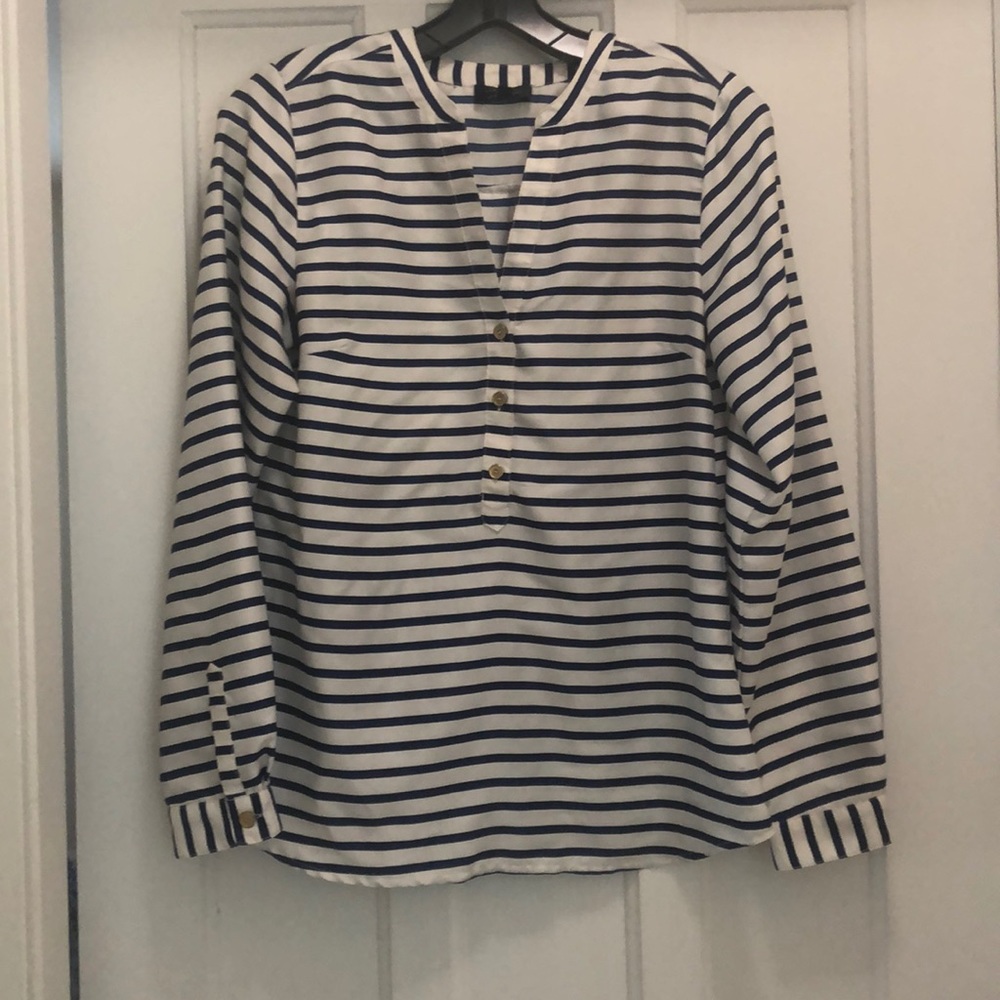 3 for $20